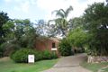 Property photo of 4/9 Busaco Road Marsfield NSW 2122