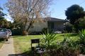 Property photo of 2 Burt Court Rutherglen VIC 3685