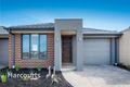 Property photo of 25 Australorp Drive Clyde North VIC 3978