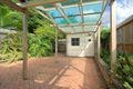 Property photo of 34 Charles Street Leichhardt NSW 2040