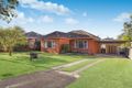 Property photo of 30 Jacana Grove Heathcote NSW 2233