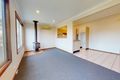 Property photo of 30 Jacana Grove Heathcote NSW 2233