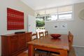 Property photo of 44 Budyan Road Grays Point NSW 2232
