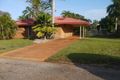 Property photo of 3 Travers Court Katherine East NT 0850