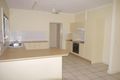 Property photo of 3 Travers Court Katherine East NT 0850