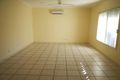 Property photo of 3 Travers Court Katherine East NT 0850