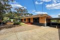 Property photo of 23 Windsor Avenue Para Hills SA 5096