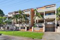 Property photo of 12/20-22 Brickfield Street North Parramatta NSW 2151