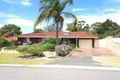 Property photo of 34 Cobine Way Greenwood WA 6024