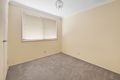 Property photo of 1/54 Warren Road Woodpark NSW 2164