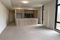 Property photo of 401/134 Epsom Road Zetland NSW 2017