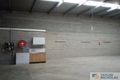 Property photo of 2/15 Tucks Road Seven Hills NSW 2147