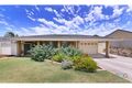 Property photo of 5 Robertson Road Kardinya WA 6163