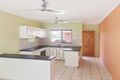 Property photo of 4/80 Forrest Parade Bakewell NT 0832
