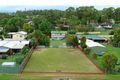 Property photo of 52 Aldinga Street Redbank Plains QLD 4301