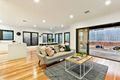 Property photo of 2/32 Railway Road Briar Hill VIC 3088