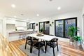 Property photo of 2/32 Railway Road Briar Hill VIC 3088