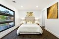 Property photo of 2/32 Railway Road Briar Hill VIC 3088