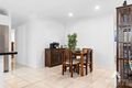 Property photo of 8 Hackney Street Durack QLD 4077