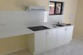 Property photo of 10 William Street Urangan QLD 4655