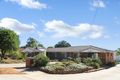 Property photo of 21 Ind Street Lesmurdie WA 6076