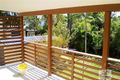 Property photo of 19 Kenneth Street Morayfield QLD 4506