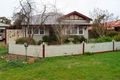 Property photo of 18 Toorak Street Numurkah VIC 3636