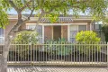 Property photo of 3/329 Victoria Road Largs North SA 5016