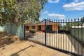 Property photo of 23 Windsor Avenue Para Hills SA 5096