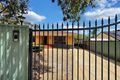 Property photo of 23 Windsor Avenue Para Hills SA 5096