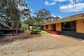 Property photo of 23 Windsor Avenue Para Hills SA 5096