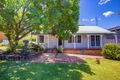 Property photo of 25 Mulbinga Street Charlestown NSW 2290