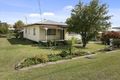 Property photo of 4 Bird Street Bundamba QLD 4304