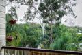 Property photo of 111 Pope Street Tarragindi QLD 4121