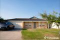 Property photo of 15 Glenfin Road Seville Grove WA 6112