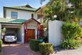 Property photo of 45 Gloucester Street Spring Hill QLD 4000
