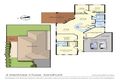 Property photo of 6 Merriwee Chase Sandhurst VIC 3977
