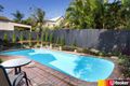 Property photo of 86 Union Street Spring Hill QLD 4000