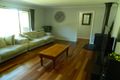 Property photo of 27 George Street Kandos NSW 2848