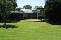 Property photo of 27 George Street Kandos NSW 2848