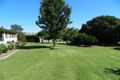 Property photo of 27 George Street Kandos NSW 2848