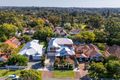 Property photo of 53 Thomas Street Nedlands WA 6009