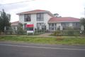 Property photo of 74 Driscolls Road Kealba VIC 3021