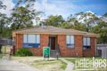 Property photo of 36 Honeysuckle Court Rocherlea TAS 7248