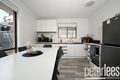 Property photo of 36 Honeysuckle Court Rocherlea TAS 7248