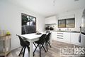 Property photo of 36 Honeysuckle Court Rocherlea TAS 7248