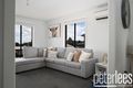 Property photo of 36 Honeysuckle Court Rocherlea TAS 7248