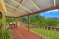 Property photo of 25 Kauri Court Bonogin QLD 4213