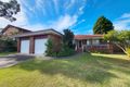 Property photo of 33 Manzill Street Sunnybank Hills QLD 4109