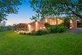 Property photo of 992 Bells Line Of Road Kurrajong Hills NSW 2758